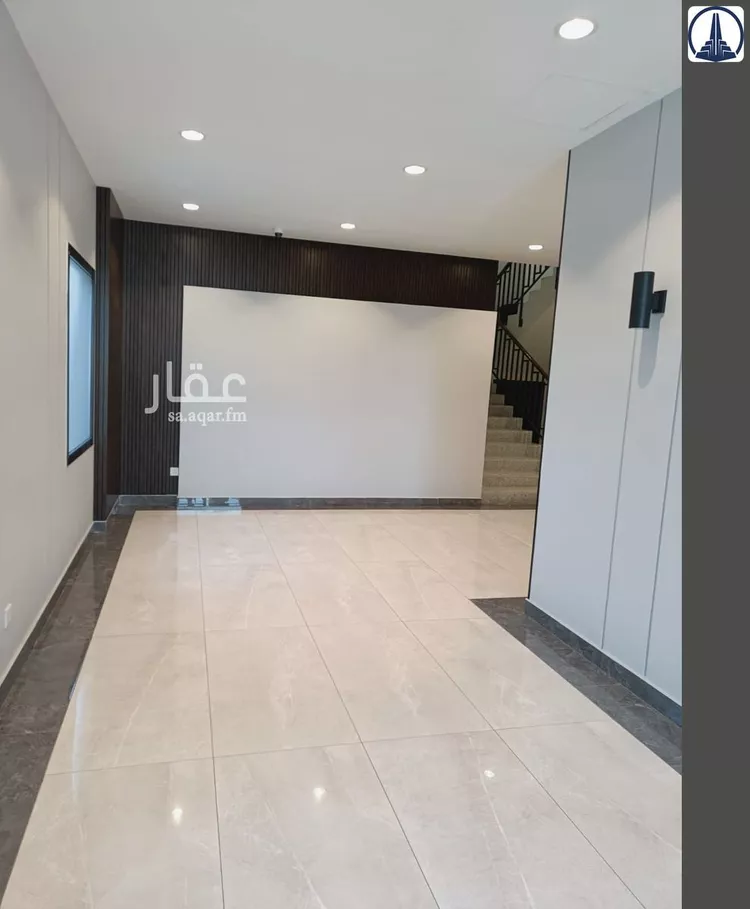 شقة للإيجار في شارع الملك فيصل ابن عبدالعزيز سعود, حي الصواري, مدينة جدة, منطقة مكة المكرمة صورة 2