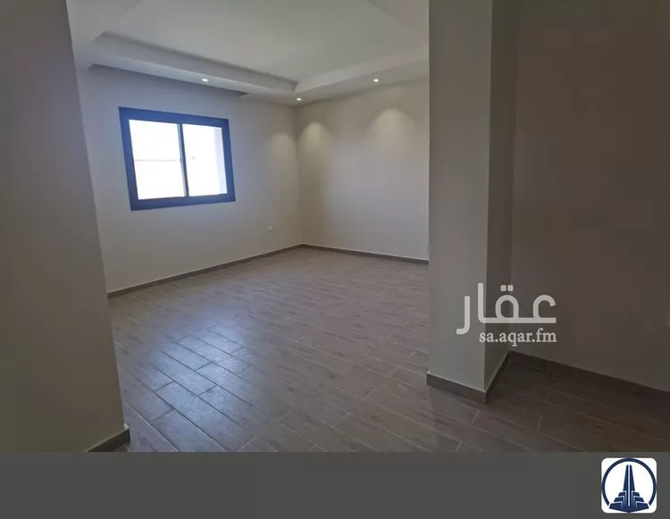 شقة للإيجار في شارع الملك فيصل ابن عبدالعزيز سعود, حي الصواري, مدينة جدة, منطقة مكة المكرمة صورة 3
