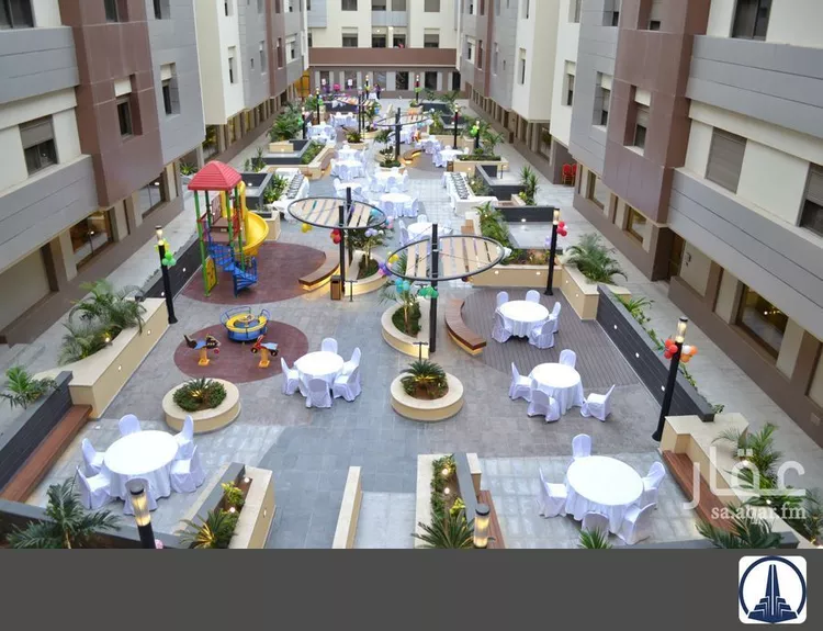 شقة للإيجار في شارع الامير فيصل بن فهد, حي الشاطئ, مدينة جدة, منطقة مكة المكرمة