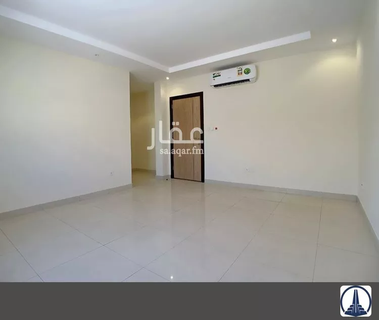 شقة للإيجار في شارع الجواهري, حي الحمراء, مدينة جدة, منطقة مكة المكرمة صورة 3