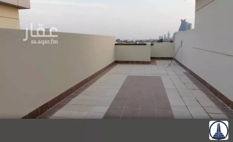 شقة للإيجار في شارع نوفل, حي الشاطئ, مدينة جدة, منطقة مكة المكرمة صورة 3