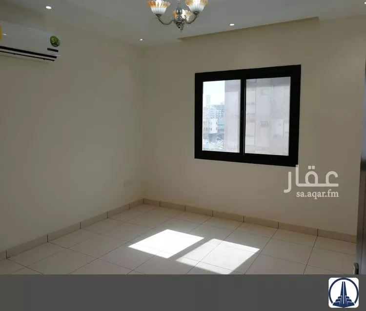 شقة للإيجار في شارع منازل الانقياء, حي الرويس, مدينة جدة, منطقة مكة المكرمة صورة 2