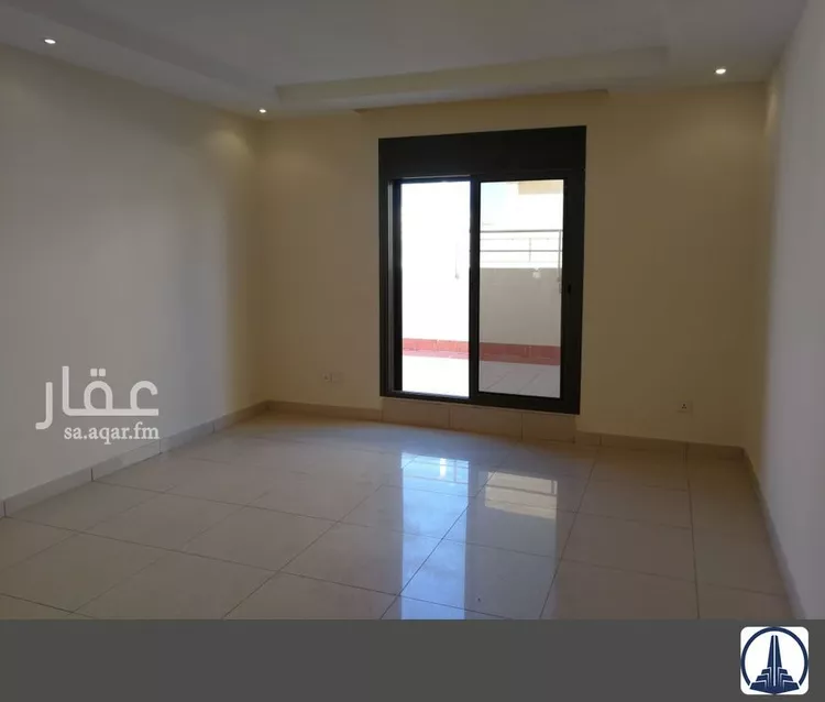 شقة للإيجار في شارع الجواهري, حي الحمراء, مدينة جدة, منطقة مكة المكرمة صورة 3