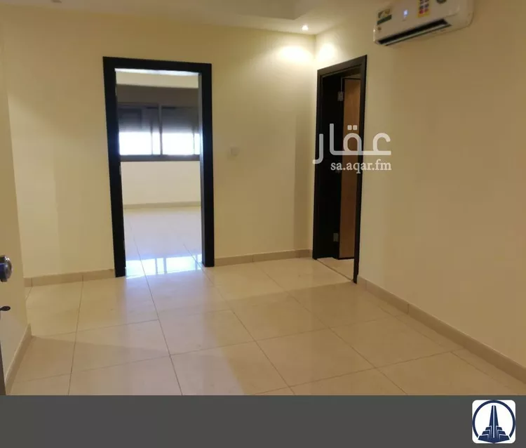 شقة للإيجار في شارع الجواهري, حي الحمراء, مدينة جدة, منطقة مكة المكرمة 9