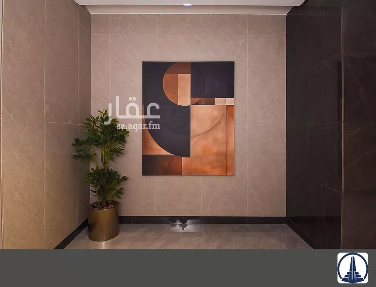 Commercial Office for Rent in Jeddah Al Khalidiyah 16