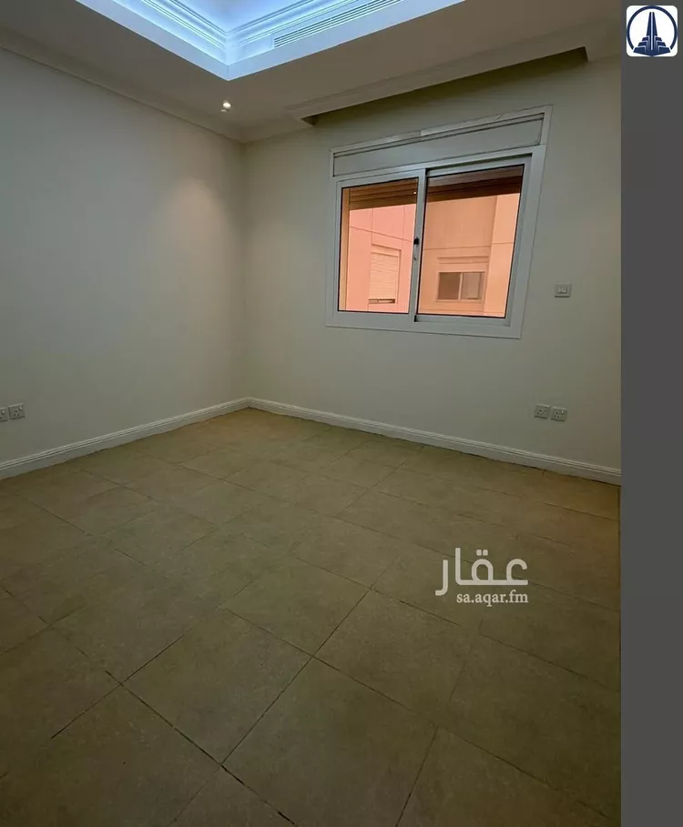 شقة للبيع في شارع حسين الشبكشي, حي الحمراء, مدينة جدة, منطقة مكة المكرمة 11