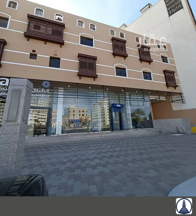Apartment for Rent in Taif Almantiqah Almarkaziyyah