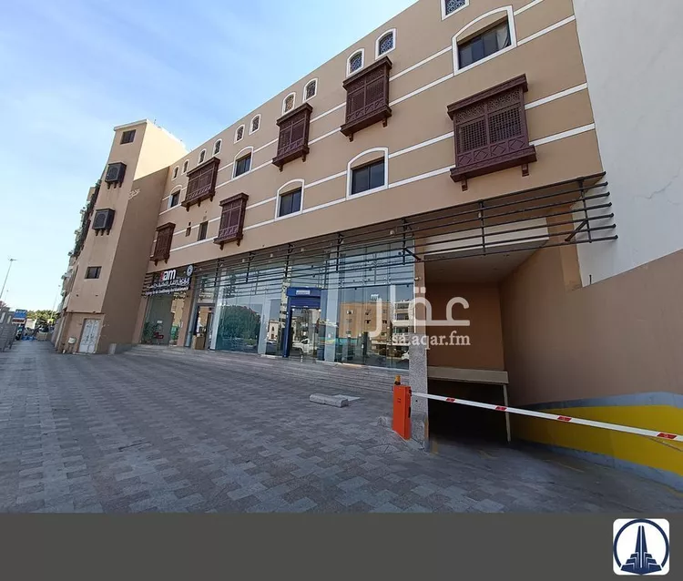 شقة للإيجار في شارع مؤتة, حي المنطقة التاريخية, مدينة الطائف, منطقة مكة المكرمة صورة 5