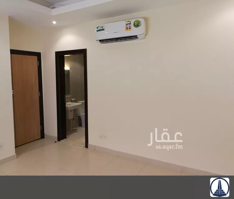 شقة للإيجار في شارع الجواهري, حي الحمراء, مدينة جدة, منطقة مكة المكرمة 8