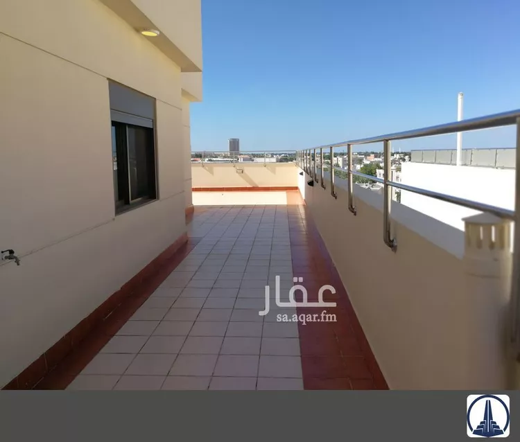 شقة للإيجار في شارع الجواهري, حي الحمراء, مدينة جدة, منطقة مكة المكرمة صورة 5