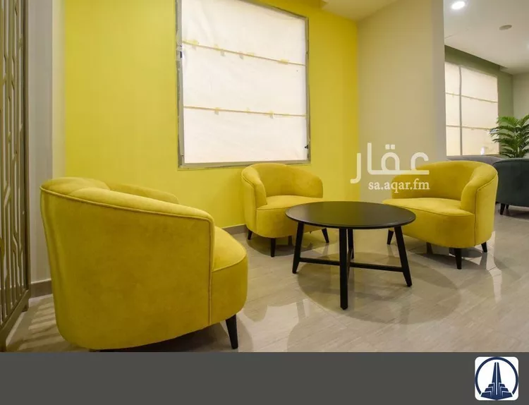 شقة للإيجار في شارع نوفل, حي الشاطئ, مدينة جدة, منطقة مكة المكرمة 7