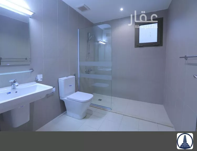 Apartment for Rent in Jeddah Ash Shati 6