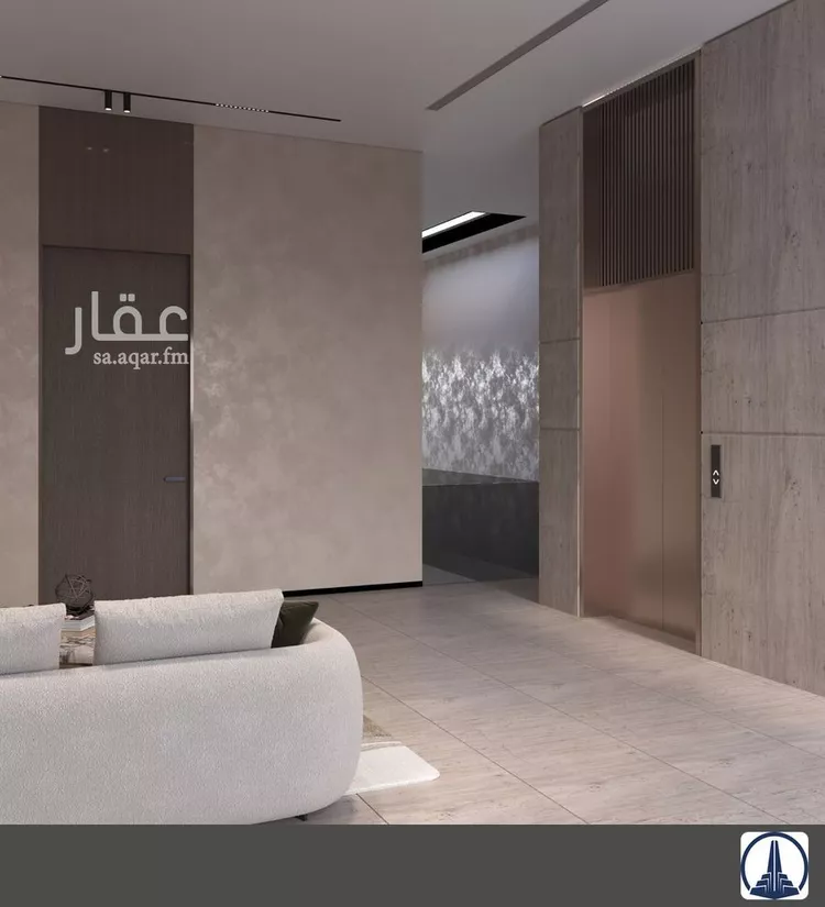 فيلا للبيع في شارع ابو مروان بن حيان, حي الشاطئ, مدينة جدة, منطقة مكة المكرمة صورة 4