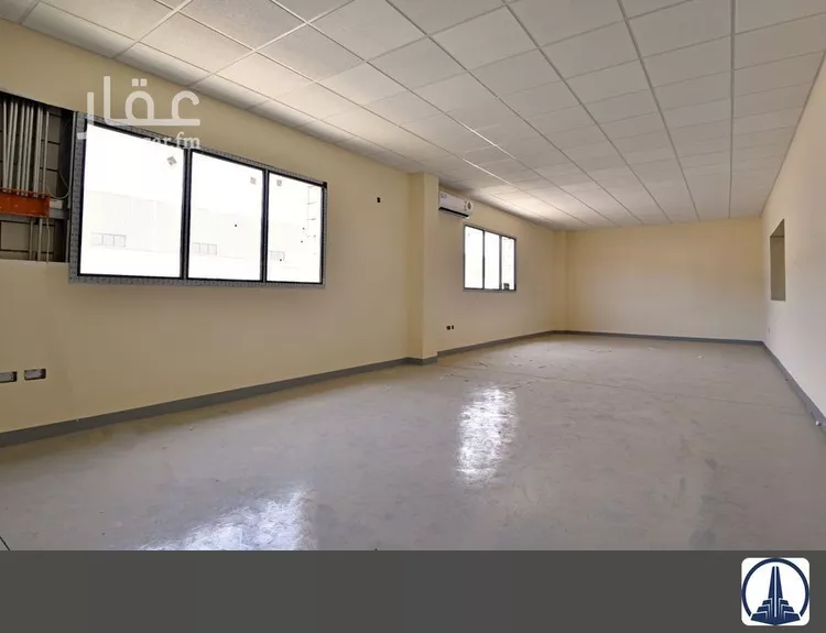 مستودع للإيجار في شارع الرؤيا, حي الملك عبدالله الاقتصادية, مدينة الملك عبدالله الاقتصادية, منطقة مكة المكرمة 20