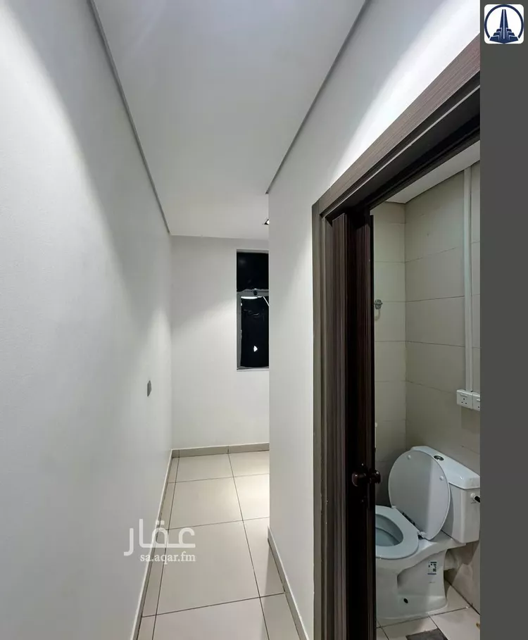 شقة للإيجار في شارع التجاره الداخليه, حي النهضة, مدينة جدة, منطقة مكة المكرمة 9