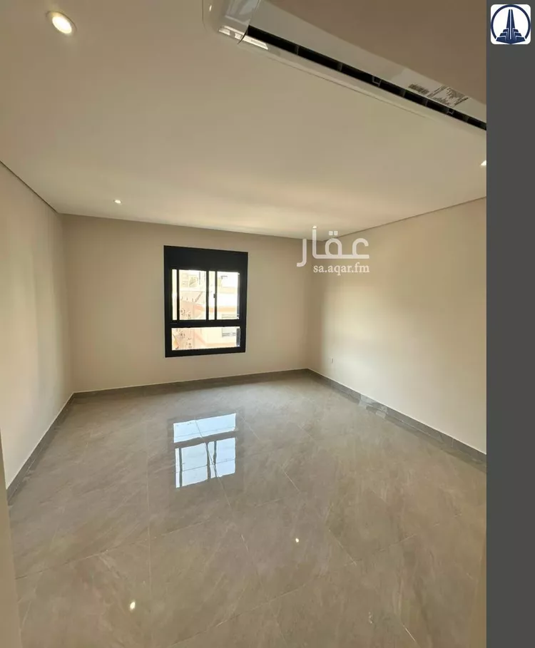 شقة للإيجار في شارع الانهار العزبه, حي النهضة, مدينة جدة, منطقة مكة المكرمة 24