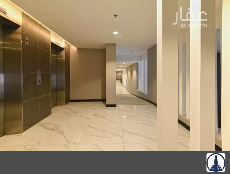 Apartment for Rent in Jeddah Al Hamra 14