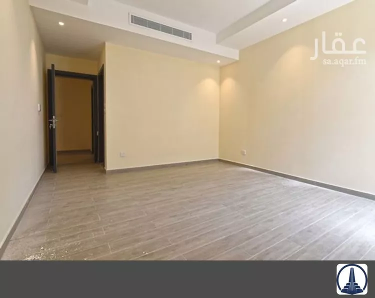 شقة للإيجار في شارع حسين الشبكشي, حي الحمراء, مدينة جدة, منطقة مكة المكرمة 12