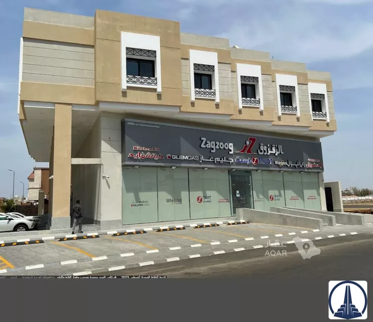شقة للإيجار في شارع الملك فيصل ابن عبدالعزيز سعود, حي الصواري, مدينة جدة, منطقة مكة المكرمة