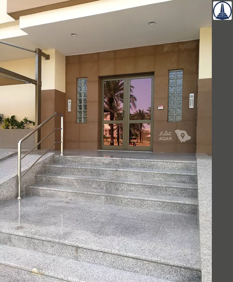 شقة للإيجار في شارع حمد الجنداري , حي الحمراء, مدينة جدة, منطقة مكة المكرمة 11