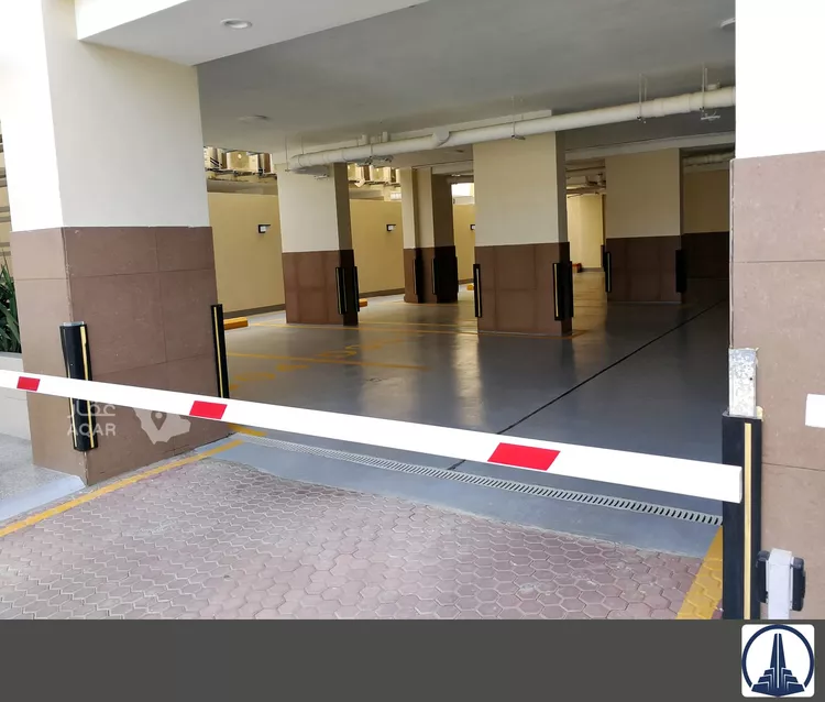 شقة للإيجار في شارع حمد الجنداري , حي الحمراء, مدينة جدة, منطقة مكة المكرمة 9