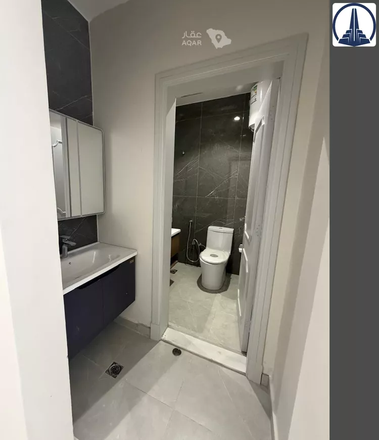 Apartment for Rent in Jeddah Ar Rawdah 5