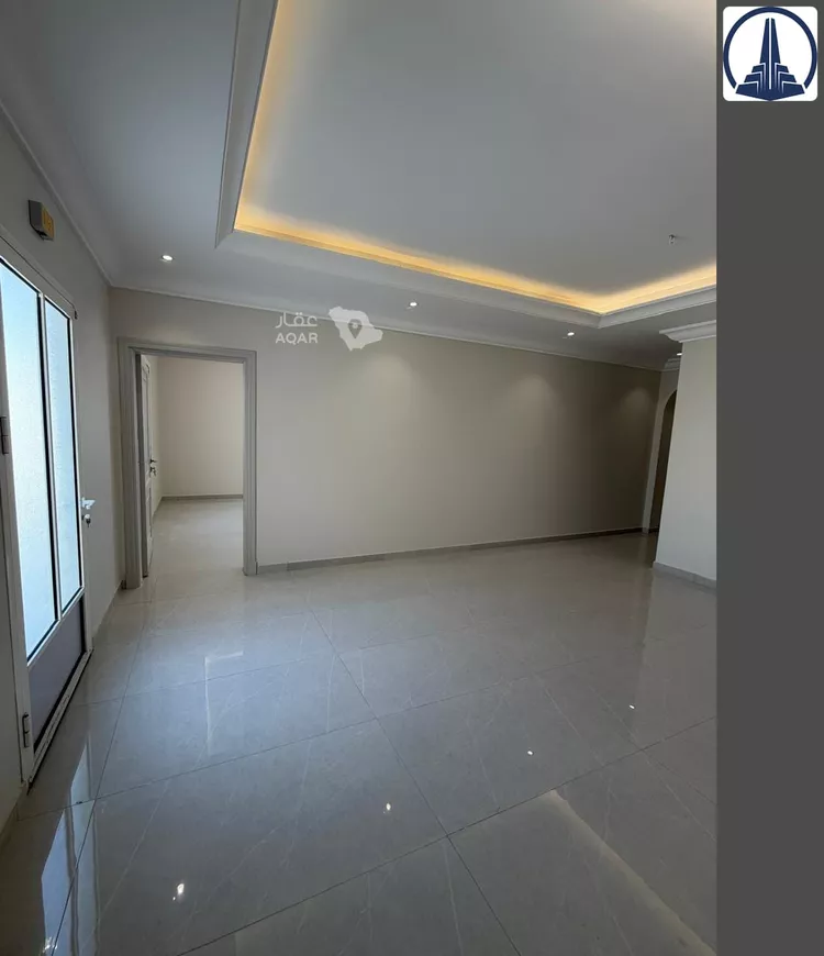 Apartment for Rent in Jeddah Ar Rawdah 4