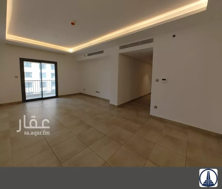 شقة للإيجار في حي الفيحاء, مدينة جدة, منطقة مكة المكرمة صورة 3