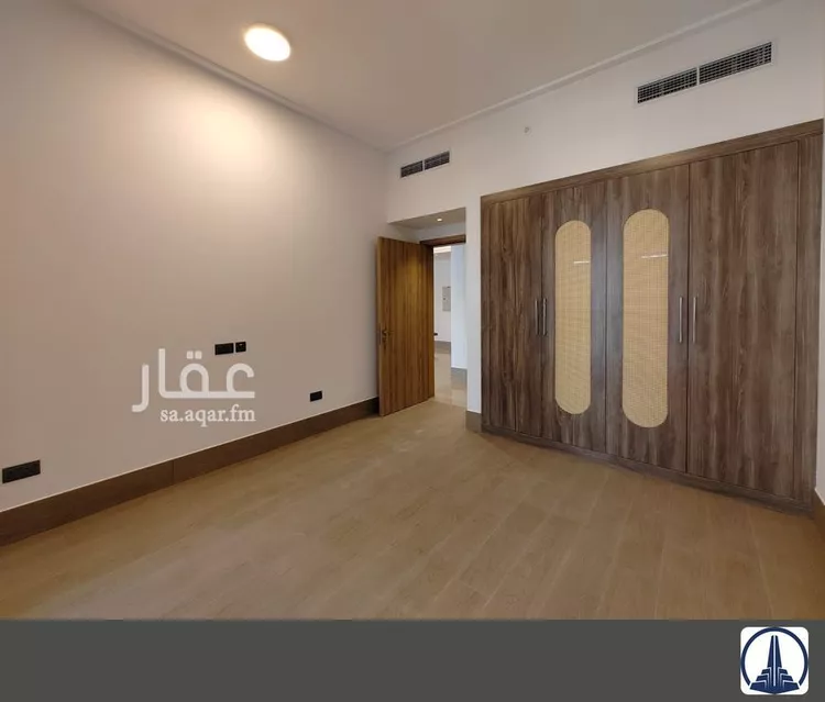 شقة للإيجار في شارع قريش, حي السلامة, مدينة جدة, منطقة مكة المكرمة صورة 4