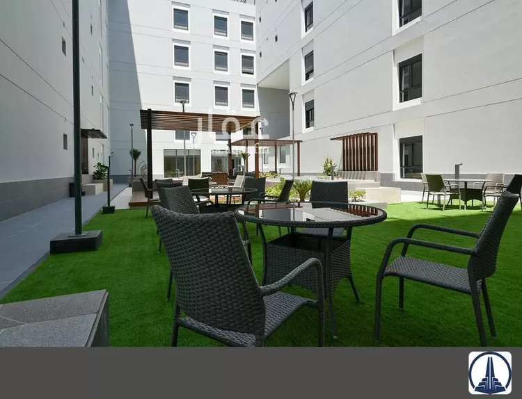 شقة للإيجار في شارع الحمراء, حي الحمراء, مدينة جدة, منطقة مكة المكرمة