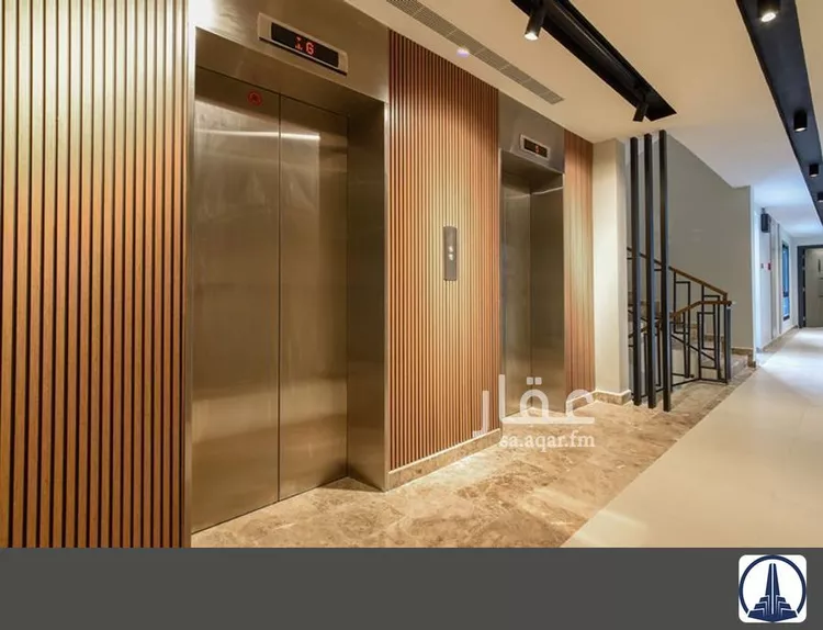 شقة للإيجار في شارع الحمراء, حي الحمراء, مدينة جدة, منطقة مكة المكرمة صورة 3