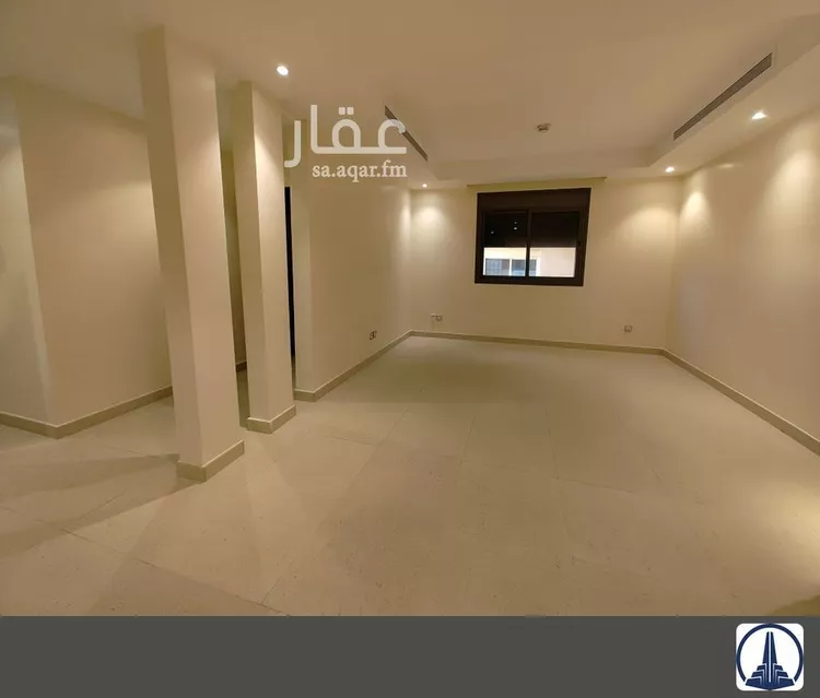 Apartment for Rent in Jeddah Ash Shati صورة 2