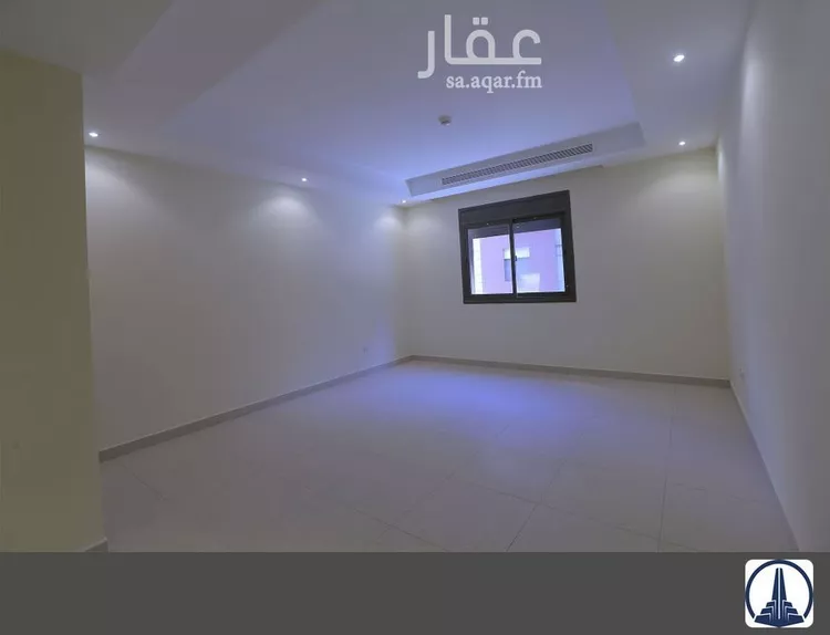 Apartment for Rent in Jeddah Ash Shati صورة 4