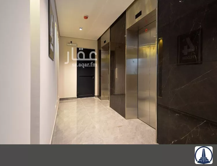 Apartment for Rent in Jeddah Al Nahdah صورة 4