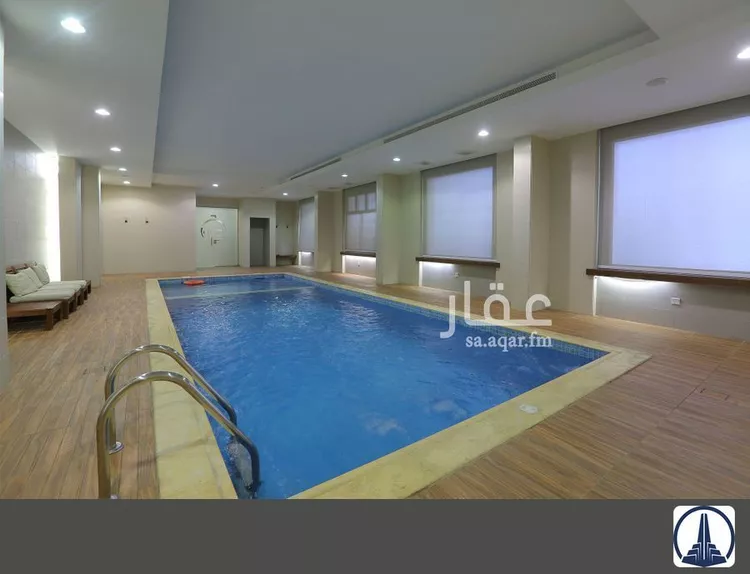 شقة للإيجار في شارع الامير فيصل بن فهد, حي الشاطئ, مدينة جدة, منطقة مكة المكرمة صورة 5