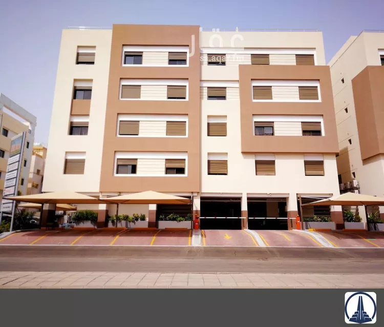 شقة للإيجار في شارع الجواهري, حي الحمراء, مدينة جدة, منطقة مكة المكرمة