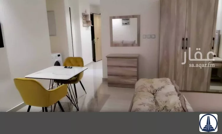 شقة للإيجار في شارع نوفل, حي الشاطئ, مدينة جدة, منطقة مكة المكرمة صورة 4