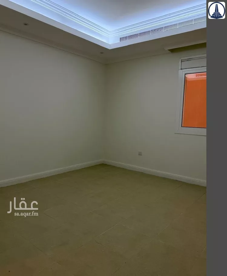 شقة للبيع في شارع حسين الشبكشي, حي الحمراء, مدينة جدة, منطقة مكة المكرمة 13
