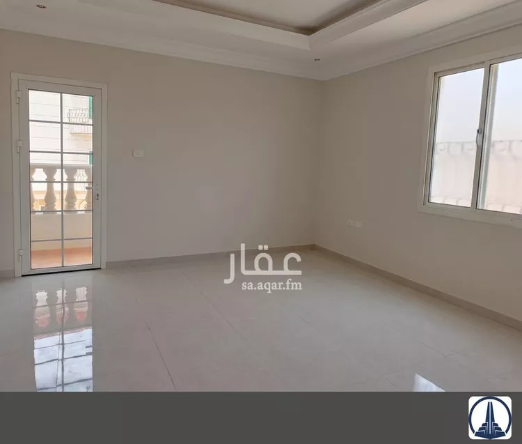 عمارة للإيجار في شارع الصعود, حي الروضة, مدينة جدة, منطقة مكة المكرمة صورة 5