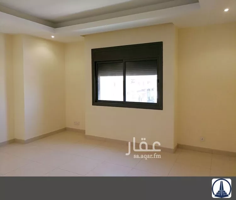 شقة للإيجار في شارع الجواهري, حي الحمراء, مدينة جدة, منطقة مكة المكرمة 11