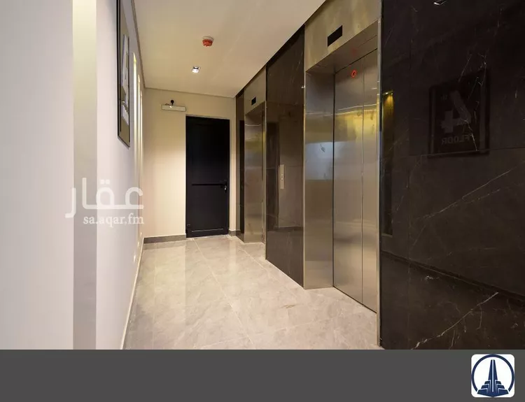 شقة للإيجار في شارع الانهار العزبه, حي النهضة, مدينة جدة, منطقة مكة المكرمة 16