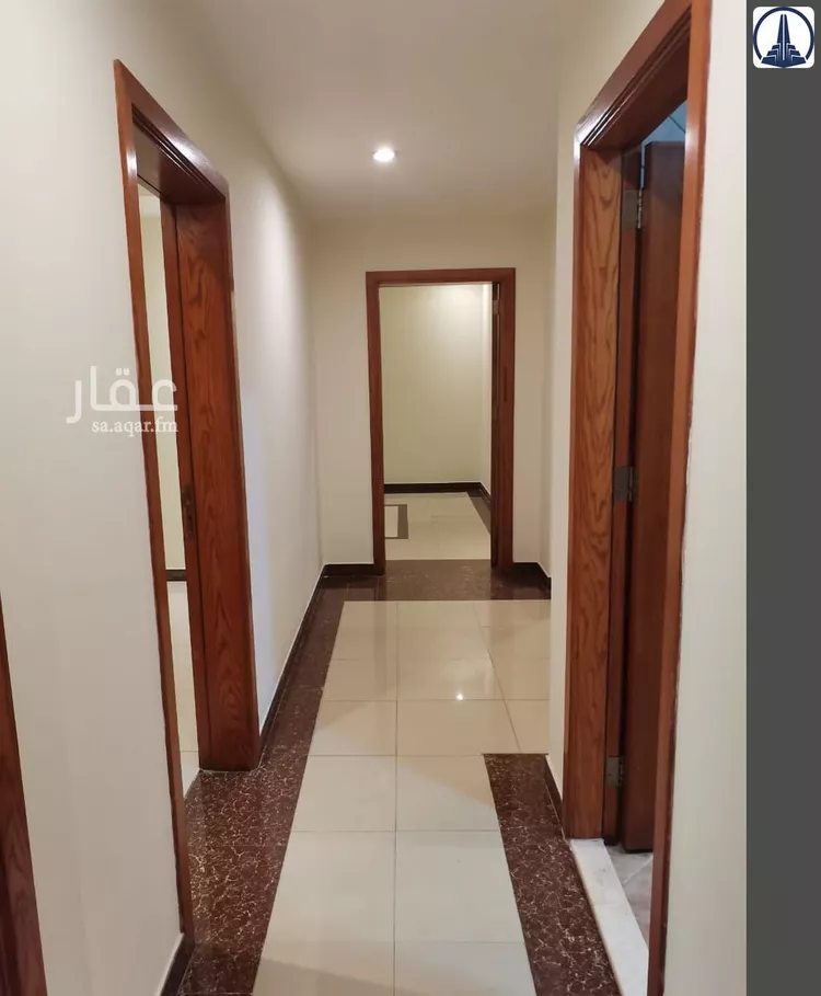 شقة للإيجار في شارع احمد الجنداري, حي الحمراء, مدينة جدة, منطقة مكة المكرمة 6