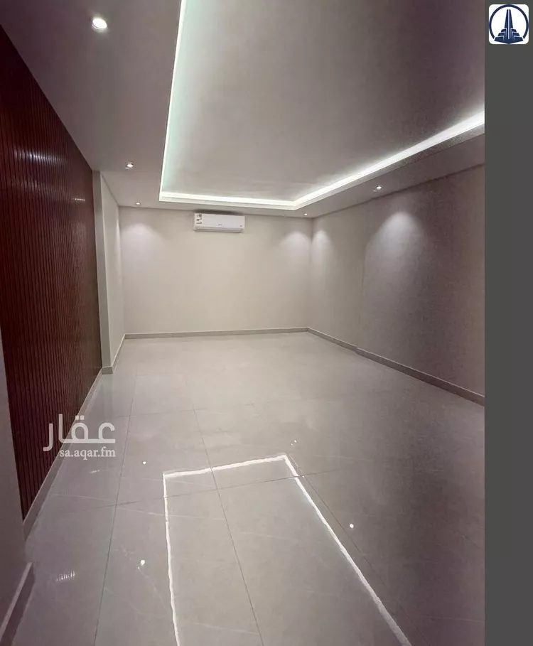 شقة للإيجار في شارع محمود بري, حي الروضة, مدينة جدة, منطقة مكة المكرمة 9