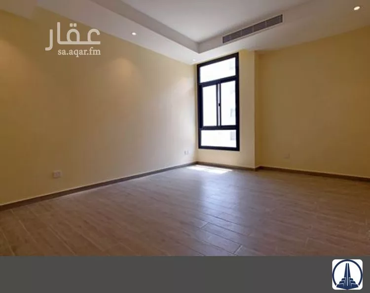 Apartment for Rent in Jeddah Al Hamra 17