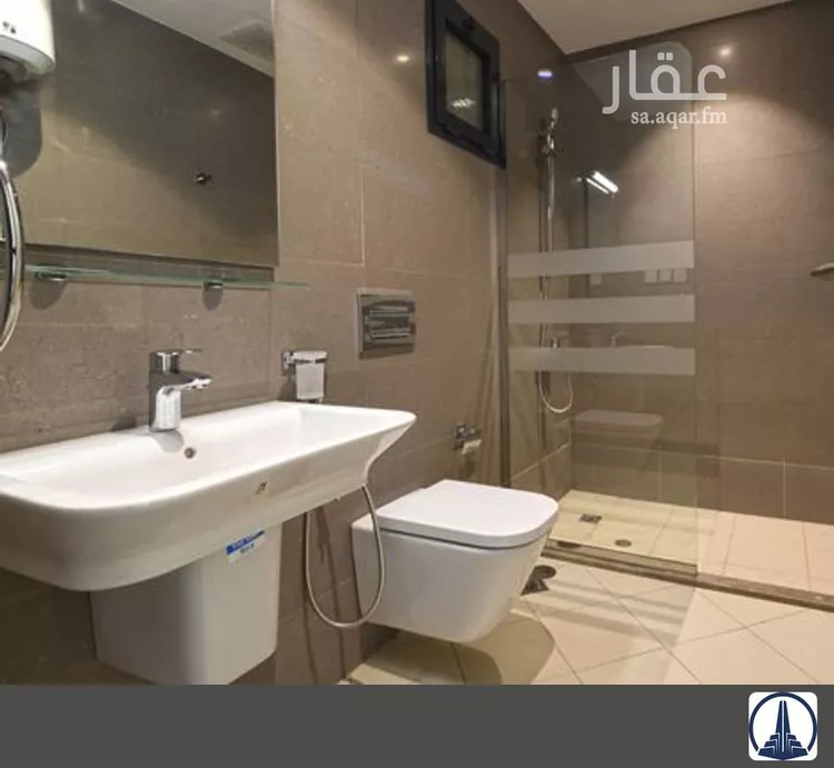 شقة للإيجار في شارع حسين الشبكشي, حي الحمراء, مدينة جدة, منطقة مكة المكرمة 14