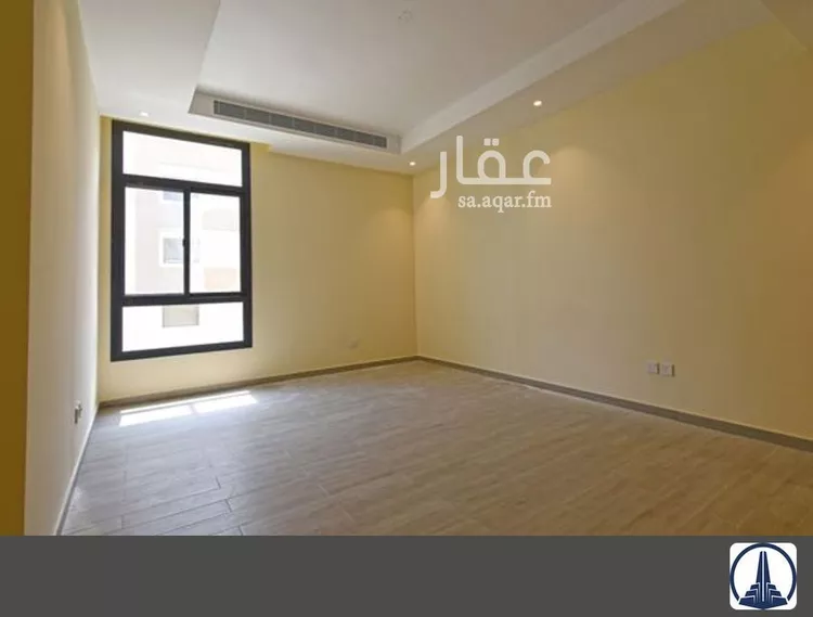 شقة للإيجار في شارع حسين الشبكشي, حي الحمراء, مدينة جدة, منطقة مكة المكرمة صورة 2