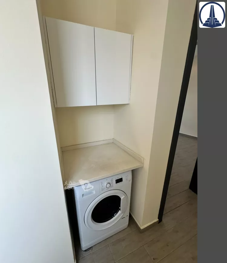 شقة للإيجار في شارع الحمراء, حي الحمراء, مدينة جدة, منطقة مكة المكرمة 6