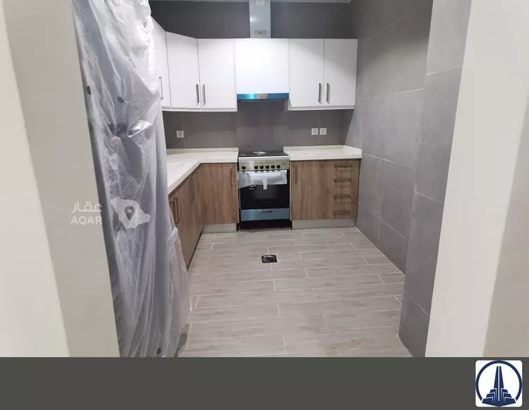 شقة للإيجار في شارع الملك فيصل ابن عبدالعزيز سعود, حي الصواري, مدينة جدة, منطقة مكة المكرمة 8