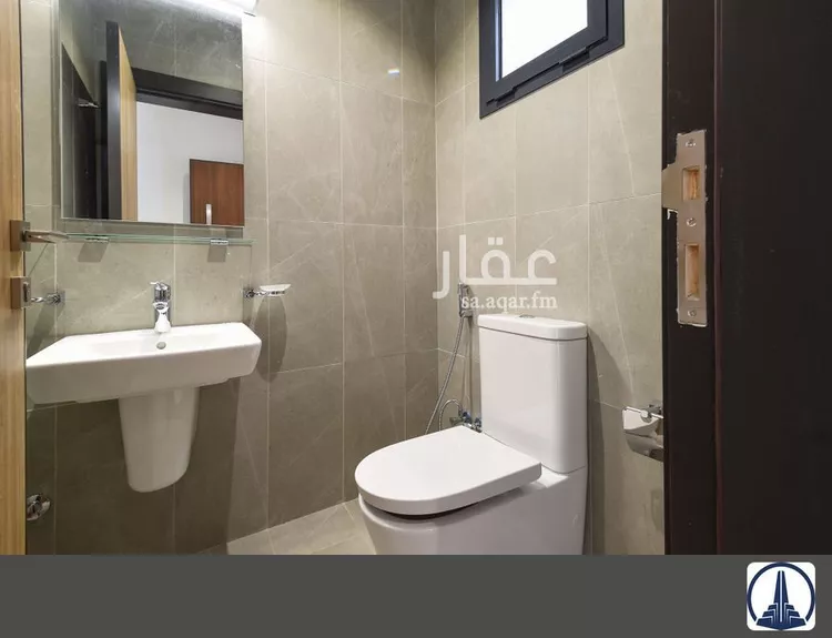 شقة للإيجار في شارع الانهار العزبه, حي النهضة, مدينة جدة, منطقة مكة المكرمة صورة 5