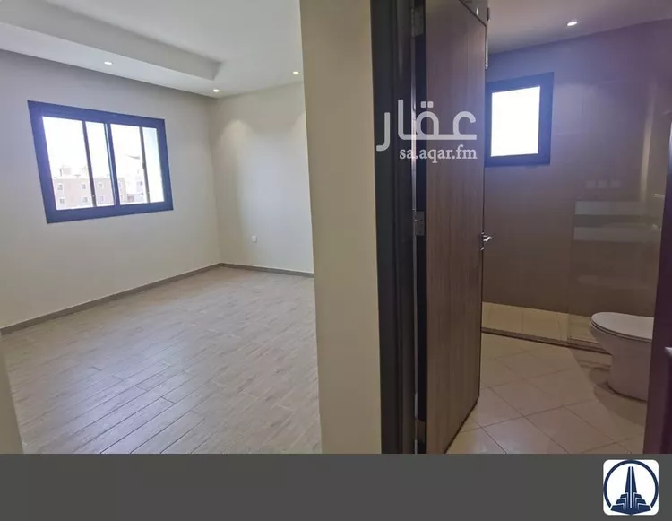 شقة للإيجار في حي الصواري, مدينة جدة, منطقة مكة المكرمة صورة 2